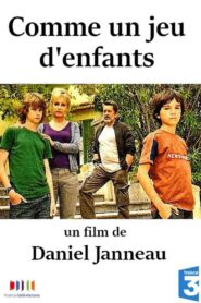 Comme un jeu d’enfants 2009 on netflix