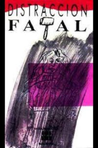Distracción fatal 1993 on netflix