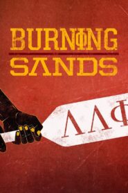 Burning Sands 2017 on netflix