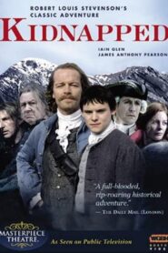 Kidnapped 2005 on netflix