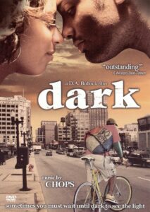 Dark 2003 on netflix