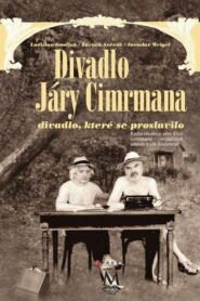 40 let Divadla Járy Cimrmana aneb Ze hry do hry 2007 on netflix