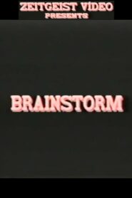 Chuva de Cérebros 1989 on netflix
