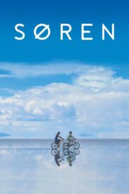 Søren 2018 on netflix