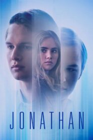 Jonathan 2018 on netflix