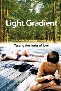 Light Gradient 2009 on netflix