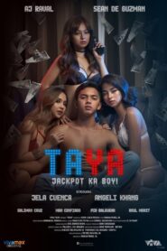 Taya 2021 on netflix