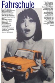 Driving School 1986 on netflix