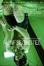 Fivesixths 2012 on netflix