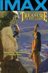 Zion Canyon: Treasure of the Gods 1996 on netflix