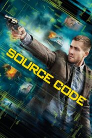 Source Code 2011 on netflix