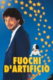 Fireworks 1997 on netflix