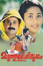 Mazhathullikkilukkam 2002 on netflix