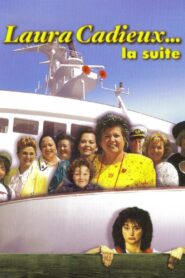 Laura Cadieux II 1999 on netflix