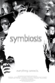Symbiosis 2012 on netflix