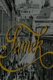 Samek 1983 on netflix