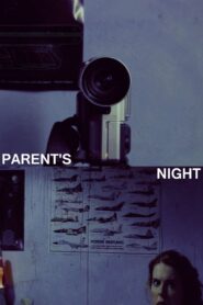 Parent’s Night 2001 on netflix
