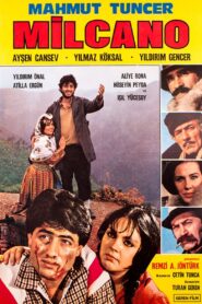 Milcano 1981 on netflix