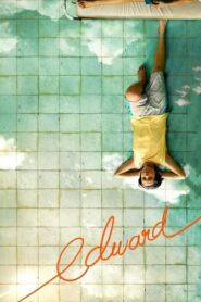 Edward 2019 on netflix