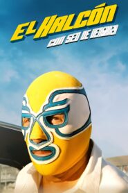 The Hawk 2023 on netflix