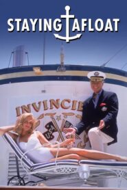 Staying Afloat 1993 on netflix