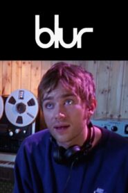 blur | The South Bank Show 1999 on netflix