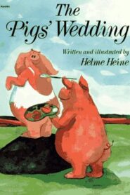 The Pigs’ Wedding 1990 on netflix