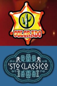 Colorado: Sto Classico – L’Odissea 2012 on netflix
