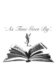 As Time Goes By 2024 on netflix