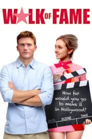 Walk of Fame 2017 on netflix
