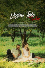 Vizontele Tuuba 2004 on netflix