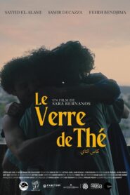 Le verre de thé 2024 on netflix