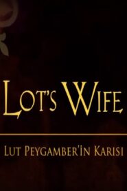 Lot’s Wife 2008 on netflix