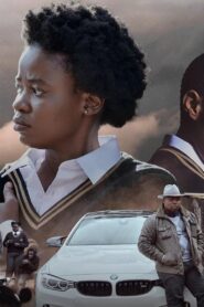 Thando 2022 on netflix