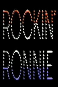 Rockin’ Ronnie 1986 on netflix