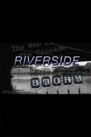 Riverside Story 2011 on netflix