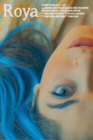 Roya 2018 on netflix