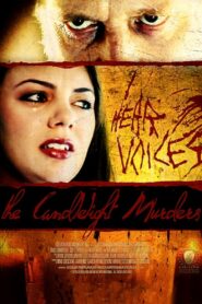 The Candlelight Murders 2008 on netflix
