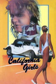 California Girls 1985 on netflix