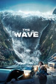 The Wave 2015 on netflix