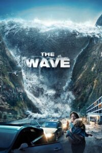 The Wave 2015 on netflix