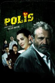 Police 2007 on netflix