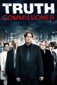 The Truth Commissioner 2016 on netflix