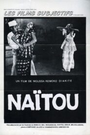 Naïtou, the Orphan Girl 1982 on netflix