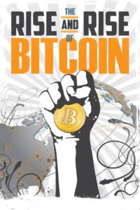 The Rise and Rise of Bitcoin 2014 on netflix