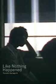 Like Nothing Happened 2003 on netflix