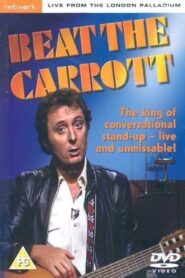 Jasper Carrott: Beat The Carrott 1981 on netflix