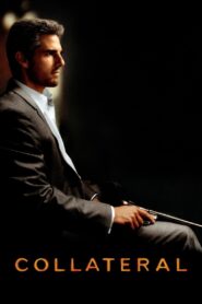 Collateral 2004 on netflix