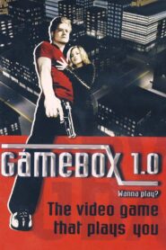 Gamebox 1.0 2004 on netflix