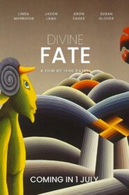 Divine Fate 1993 on netflix
